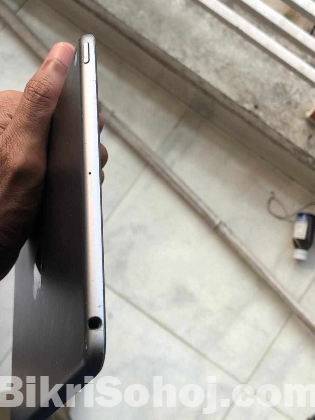 Ipad mini 5 wifi